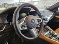 BMW X6 xDrive30d M Sportpaket*22 Zoll*Carbon*AHK*Iconic* Blanc - thumbnail 19