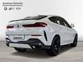 BMW X6 xDrive30d M Sportpaket*22 Zoll*Carbon*AHK*Iconic* bijela - thumbnail 5
