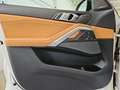 BMW X6 xDrive30d M Sportpaket*22 Zoll*Carbon*AHK*Iconic* Weiß - thumbnail 18