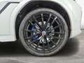 BMW X6 xDrive30d M Sportpaket*22 Zoll*Carbon*AHK*Iconic* Blanco - thumbnail 17
