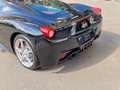 Ferrari 458 V8 4.5 ITALIA - thumbnail 12