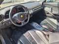 Ferrari 458 V8 4.5 ITALIA - thumbnail 9