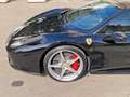 Ferrari 458 V8 4.5 ITALIA - thumbnail 10
