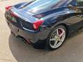 Ferrari 458 V8 4.5 ITALIA - thumbnail 16