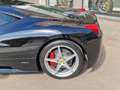Ferrari 458 V8 4.5 ITALIA - thumbnail 11