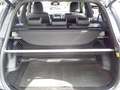 Toyota RAV 4 2,5 Hybrid Lounge 4WD Aut. Grau - thumbnail 11