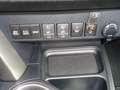 Toyota RAV 4 2,5 Hybrid Lounge 4WD Aut. Grau - thumbnail 18