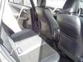 Toyota RAV 4 2,5 Hybrid Lounge 4WD Aut. Grau - thumbnail 12