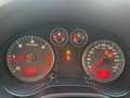 Audi A3 1.6 tdi Young Edition 90cv - thumbnail 6