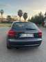 Audi A3 1.6 tdi Young Edition 90cv - thumbnail 5