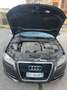 Audi A3 1.6 tdi Young Edition 90cv - thumbnail 11