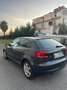 Audi A3 1.6 tdi Young Edition 90cv - thumbnail 4