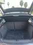 Audi A3 1.6 tdi Young Edition 90cv - thumbnail 10
