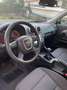 Audi A3 1.6 tdi Young Edition 90cv - thumbnail 7