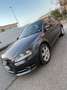 Audi A3 1.6 tdi Young Edition 90cv - thumbnail 2