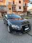 Audi A3 1.6 tdi Young Edition 90cv - thumbnail 1