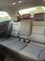 Audi A3 1.6 tdi Young Edition 90cv - thumbnail 9