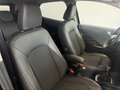 Ford EcoSport EcoSport 1.0 ecoboost Titanium S 125cv Noir - thumbnail 6