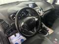 Ford EcoSport EcoSport 1.0 ecoboost Titanium S 125cv Noir - thumbnail 3