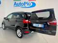 Ford EcoSport EcoSport 1.0 ecoboost Titanium S 125cv Noir - thumbnail 9