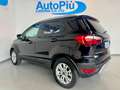 Ford EcoSport EcoSport 1.0 ecoboost Titanium S 125cv Noir - thumbnail 11