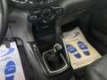 Ford EcoSport EcoSport 1.0 ecoboost Titanium S 125cv Noir - thumbnail 16
