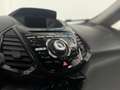 Ford EcoSport EcoSport 1.0 ecoboost Titanium S 125cv Noir - thumbnail 8