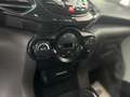 Ford EcoSport EcoSport 1.0 ecoboost Titanium S 125cv Noir - thumbnail 13