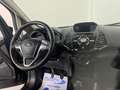 Ford EcoSport EcoSport 1.0 ecoboost Titanium S 125cv Noir - thumbnail 14