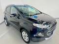 Ford EcoSport EcoSport 1.0 ecoboost Titanium S 125cv Noir - thumbnail 4