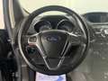 Ford EcoSport EcoSport 1.0 ecoboost Titanium S 125cv Noir - thumbnail 7