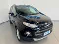 Ford EcoSport EcoSport 1.0 ecoboost Titanium S 125cv Noir - thumbnail 12