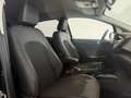 Ford EcoSport EcoSport 1.0 ecoboost Titanium S 125cv Noir - thumbnail 18