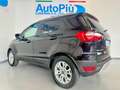 Ford EcoSport EcoSport 1.0 ecoboost Titanium S 125cv Noir - thumbnail 2