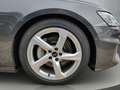 Audi A6 Avant 45 TFSI quattro S line S tronic Grau - thumbnail 25