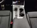 Audi A6 Avant 45 TFSI quattro S line S tronic Grau - thumbnail 15
