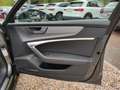 Audi A6 Avant 45 TFSI quattro S line S tronic Grau - thumbnail 18