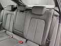 Audi A6 Avant 45 TFSI quattro S line S tronic Grau - thumbnail 20