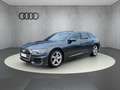 Audi A6 Avant 45 TFSI quattro S line S tronic Grau - thumbnail 2