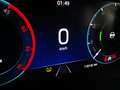 Skoda Octavia 2.0 TDI EVO SCR Wagon Executive Argento - thumbnail 12