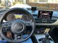 Audi A6 allroad A6 allroad quattro 3.0 TDI tiptronic DPF Bi-Turbo Noir - thumbnail 14