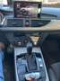 Audi A6 allroad A6 allroad quattro 3.0 TDI tiptronic DPF Bi-Turbo Noir - thumbnail 13