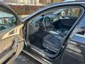 Audi A6 allroad A6 allroad quattro 3.0 TDI tiptronic DPF Bi-Turbo Noir - thumbnail 6