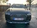 Audi A6 allroad A6 allroad quattro 3.0 TDI tiptronic DPF Bi-Turbo Noir - thumbnail 4