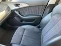 Audi A6 allroad A6 allroad quattro 3.0 TDI tiptronic DPF Bi-Turbo Noir - thumbnail 12