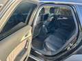 Audi A6 allroad A6 allroad quattro 3.0 TDI tiptronic DPF Bi-Turbo Noir - thumbnail 7