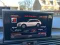 Audi A6 allroad A6 allroad quattro 3.0 TDI tiptronic DPF Bi-Turbo Noir - thumbnail 10