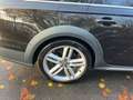Audi A6 allroad A6 allroad quattro 3.0 TDI tiptronic DPF Bi-Turbo Noir - thumbnail 2