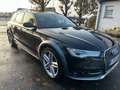 Audi A6 allroad A6 allroad quattro 3.0 TDI tiptronic DPF Bi-Turbo Noir - thumbnail 17