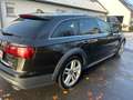 Audi A6 allroad A6 allroad quattro 3.0 TDI tiptronic DPF Bi-Turbo Noir - thumbnail 16